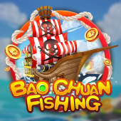 Bao Chuan Fishing on gamesphp