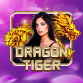 Dragon Tiger on gamesphp