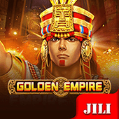 Golden Empire on GamesPHP