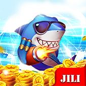 Jackpot Fishing hot game on GamesPHP