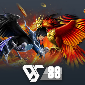 Sabong hot game on GamesPHP