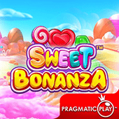 Sweet Bonanza on GamesPHP