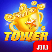 Tower slot on gamesphp