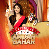Andar Bahar on gamesphp