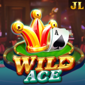 Wild Ace on GamesPHP